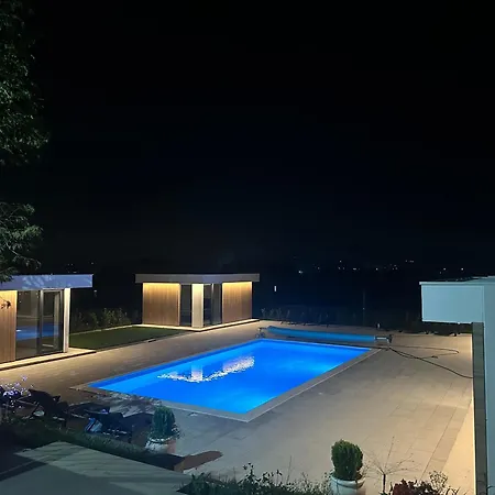 Elysium2 Banja Luka